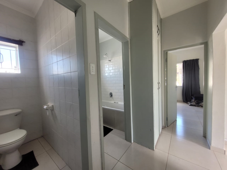 To Let 3 Bedroom Property for Rent in C Place Eastern Cape